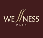 Галерея Терм в ФК Wellness Park