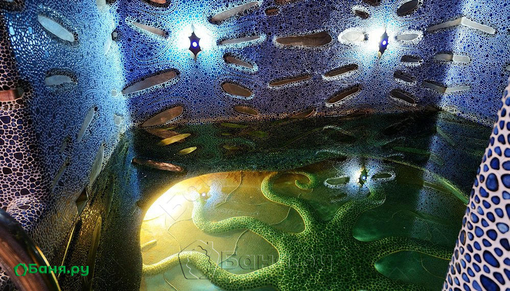 pic