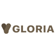 Аквазона в отеле Gloria