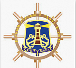 Банный комплекс Свет Маяка