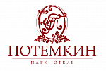 Сауна Потёмкин