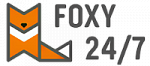 Банный комплекс Foxy 24/7