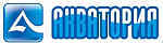 Сауна Акватория