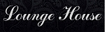 Сауна Lounge House