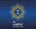 Турецкая баня в Samir Lounge Club