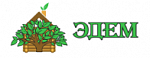 Баня на базе отдыха Эдем