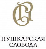 Баня-Spa Пушкарская слобода