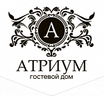 Бани гостиницы Атриум