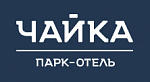Бани парк-отеля Чайка