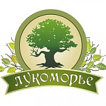 Банный комплекс Лукоморье