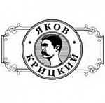 Баня Яков Крицкий