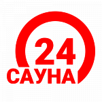 Сауна 24 часа