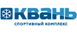 SPA-центр спорт-комплекса Квань