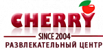 Банный комплекс Топка в РК Cherry