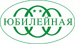 Сауна в гостинице Юбилейная