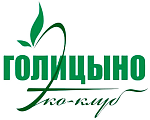 Баня в эко-клубе Голицыно