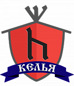 Сауна Келья
