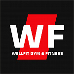 Сауна Фитнес-клуба Wellfit