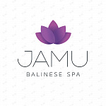 SPA-салон Jamu
