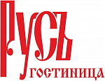 Гостиница Русь