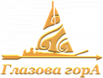 Баня при ГК Глазова гора