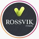 Сауна Rossvik