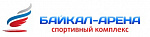 Сауна Спортивного Комплекса Байкал-Арена