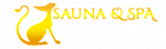 Сауна Клеопатра