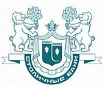 Столичные бани