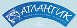 Оздоровительный комплекс Атлантик