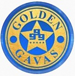 Сауны Golden Gavas
