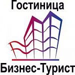 Сауна при гостинице Бизнес-Турист