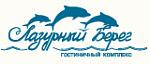 Сауна ГК Лазурный берег