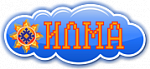 Сауна отеля Илма