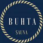 Сауна Бухта