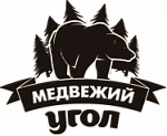 Баня Медвежий угол