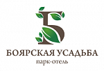 Банный комплекс Боярская усадьба