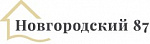Сауна в Апарт-отель Новгородский 87