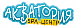 SPA-центр Акватория