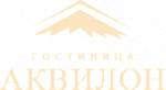 Сауны гостиницы Аквилон