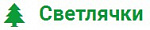 Баня базы отдыха Светлячки