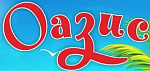 Сауна Оазис