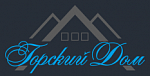 Русская баня отеля Горский Дом