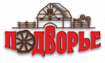 Сауна Гостиничного Комплекса Подворье