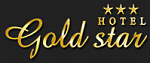 Баня отеля Gold star