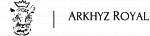 SPA-комплекс в отеле Arkhyz Royal Resort & Spa