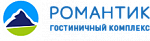 Сауна в Гостиничном Комплексе Романтик