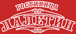 Сауна Гостиничного комплекса Лалетин