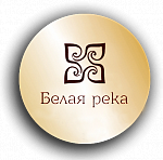 Банный Комплекс Белая река