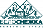 Баня отеля Белоснежка